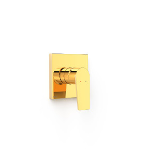 Видимая часть RAPID-BOX для скрытого одностороннего Rapid-box-21127810OR TRES