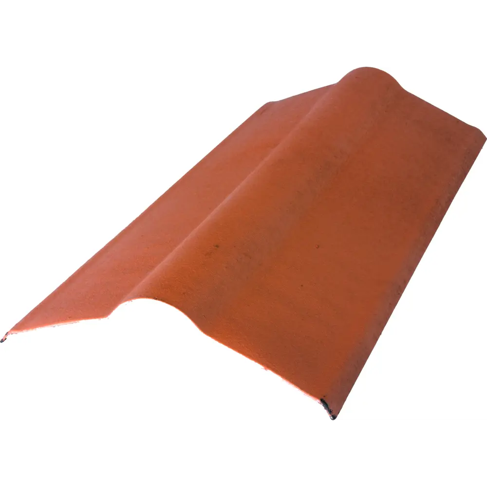 Конек черепица Ондулин Тоскана ONDULINE STLM-2063160