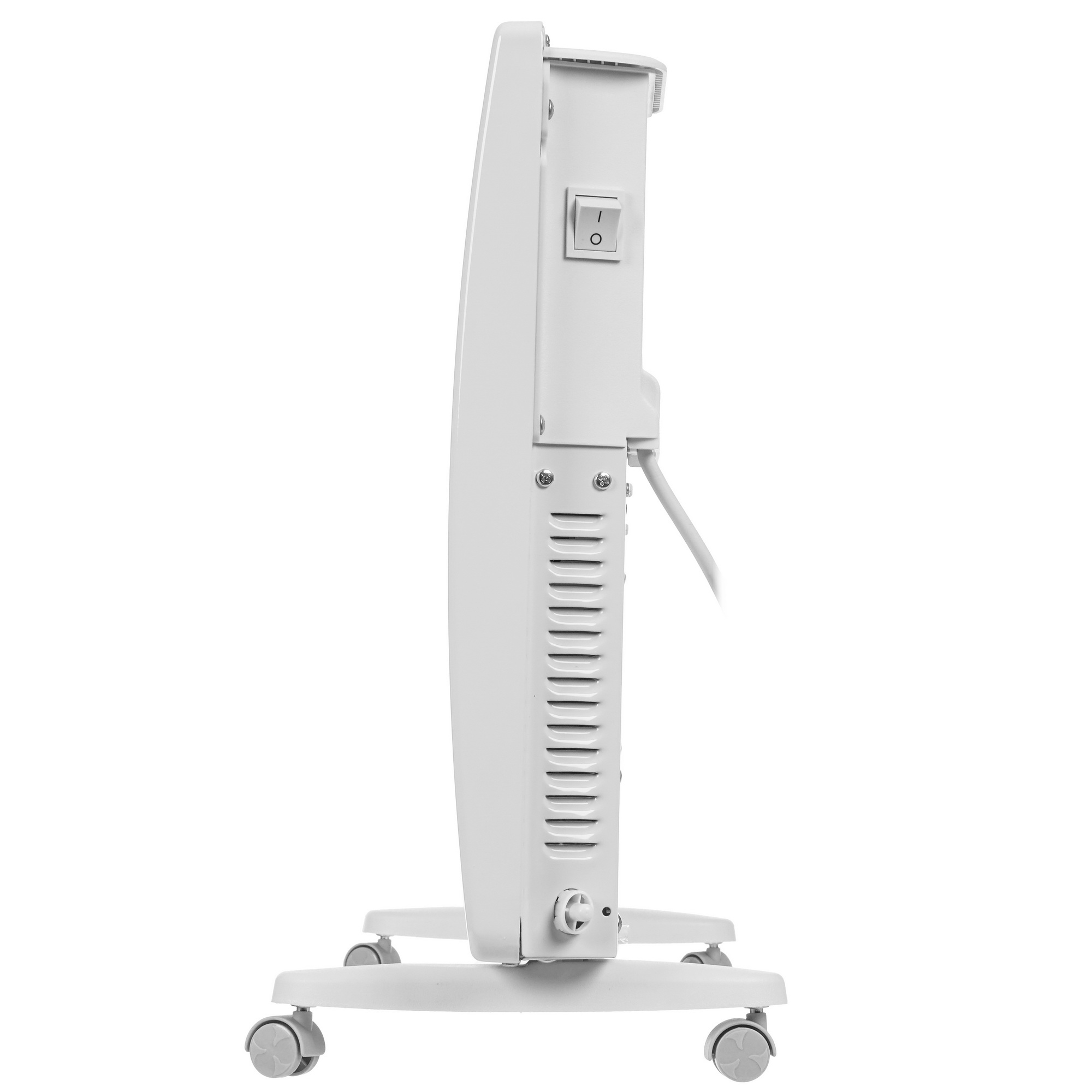 9106917 Конвектор Timberk T-EC2000-X2E-WF STDN-0056208 - Вид №2