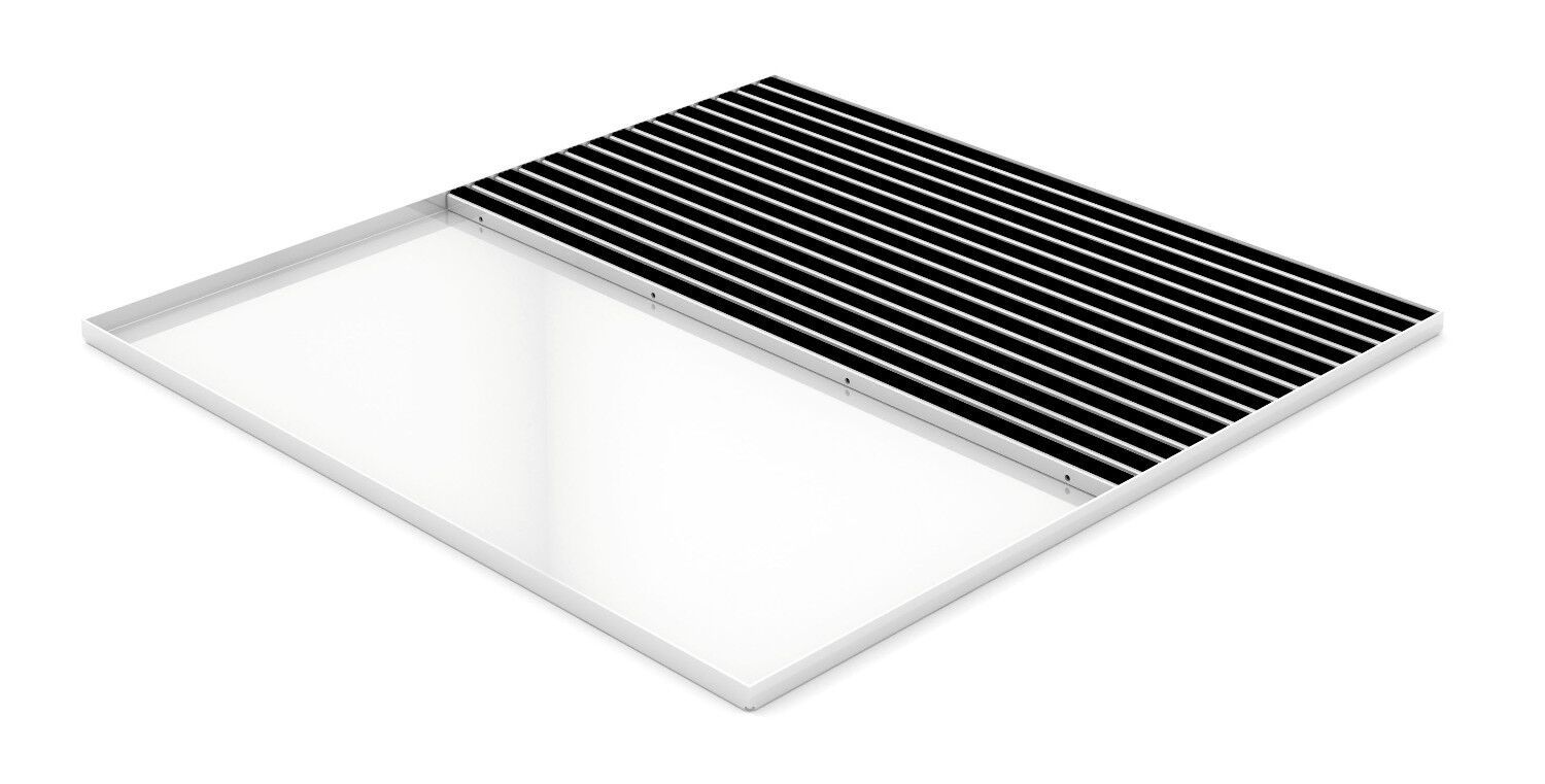 Дренажный элемент EMCO Vasca di raccolta dello sporco ARCH-00104613 - Вид №1