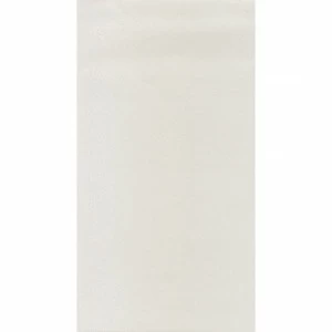 Рулон обоев BEAUTY FULL COLOR BFCO81660113. Основа