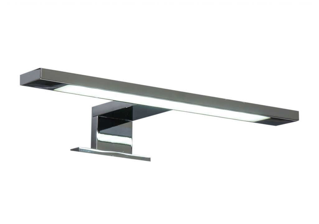 Светильник Aquanet WT-W280 LED 00178249 - Вид №2