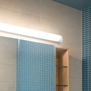 006862 Светильник Alma Light Bath A  - Вид №3