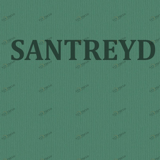 51944 Обои Marburg Kunderbunt