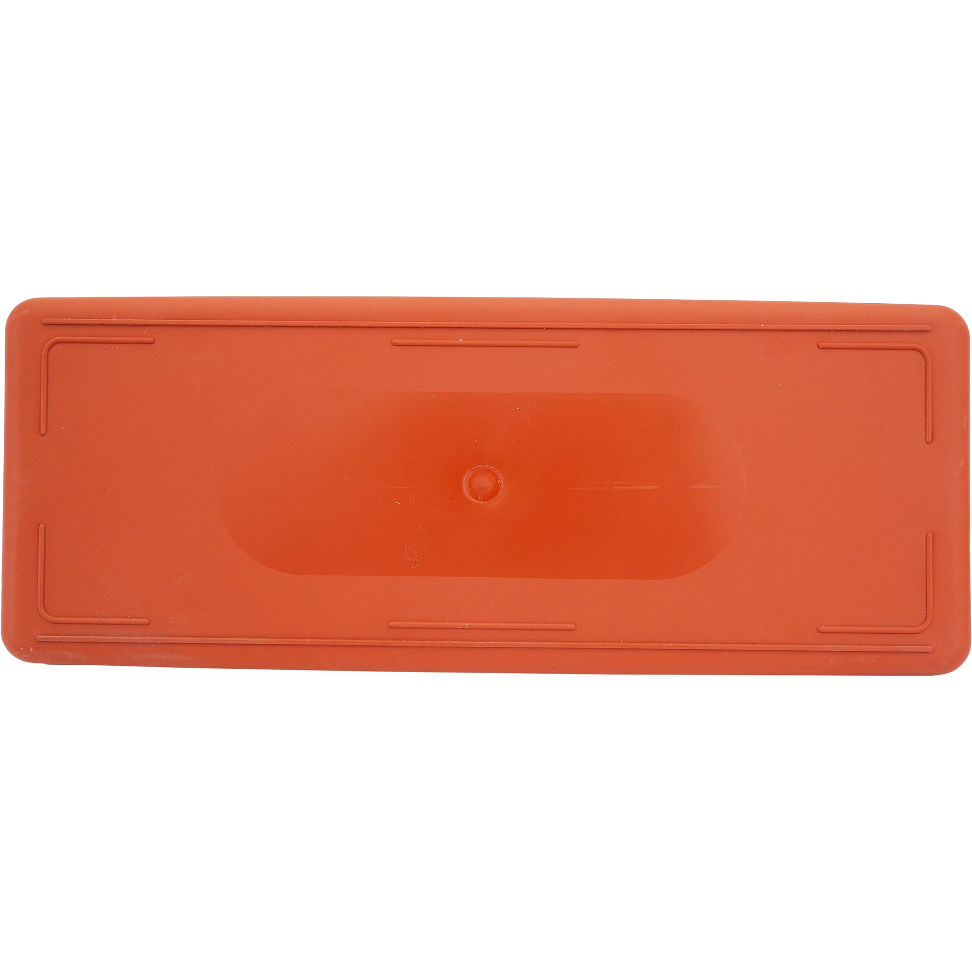 82110730 Набор горшков для рассады «Минисад 3» Santreyd  - Вид №3