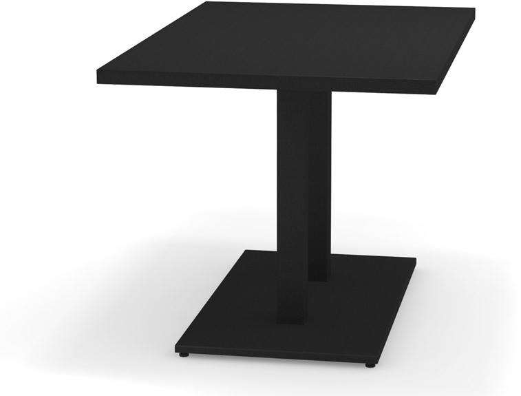 emu Round  474  - Вид №3