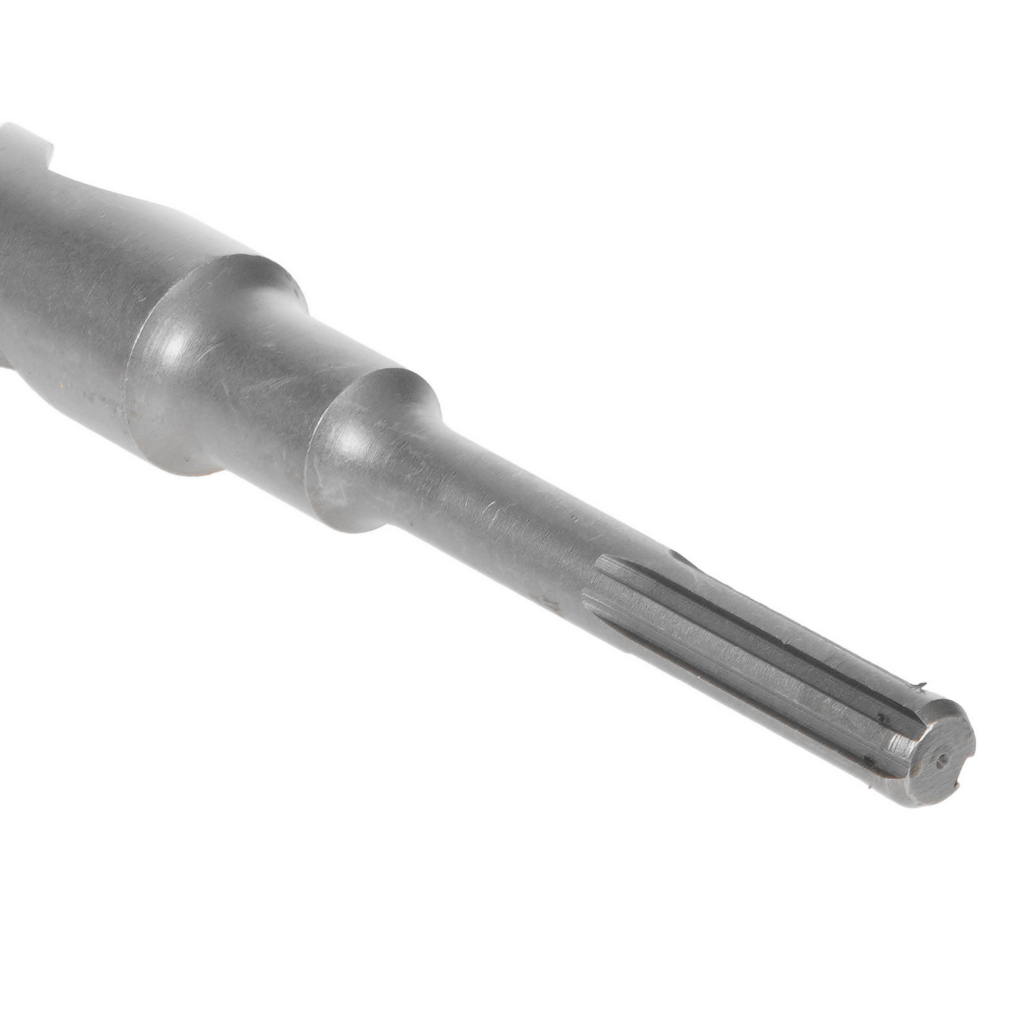 Бур STAYER 29370-610-45 720 мм 5307072 STDN-0114498 - Вид №3