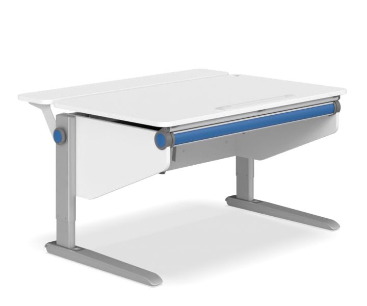3055 Стол Winner 2022 LAB.Space  - Вид №8