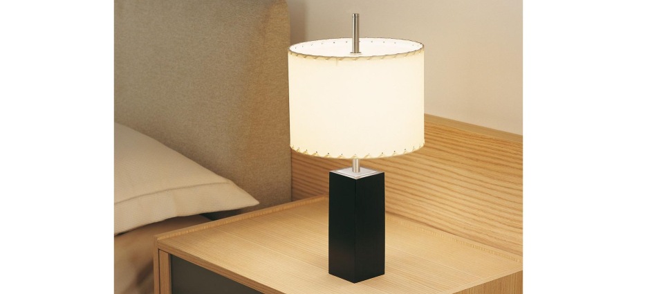 005159 Настольная лампа Mani Bover  - Вид №2