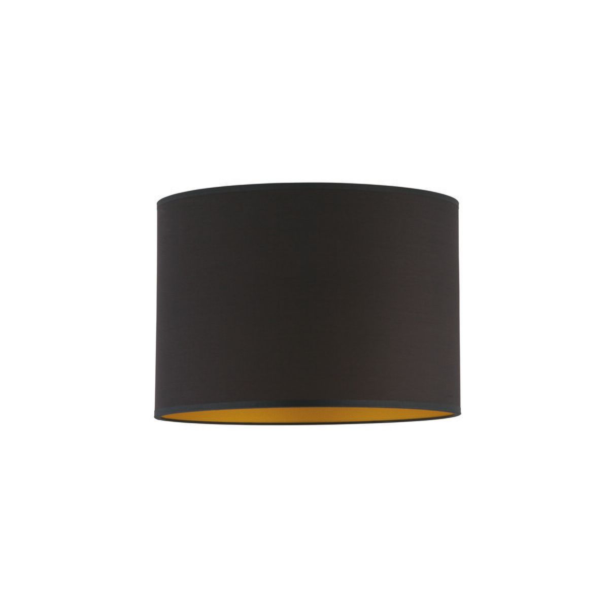 Стальной настенный светильник с порошковым покрытием с гибкой рукояткой Novalux MISS PL ARCH-00040098 - Вид №1