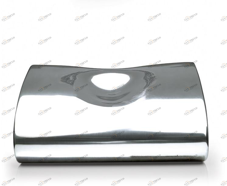 Gamma & Bross Nutopia by karim rashid  Gkr0001po 