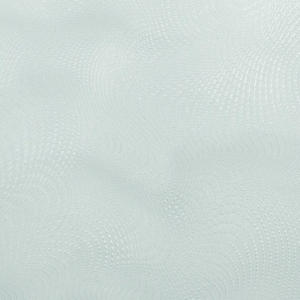 Обои Erismann Tiara серые 1.06 м  ЭР60328-07 STLM-2168169 - Вид №1