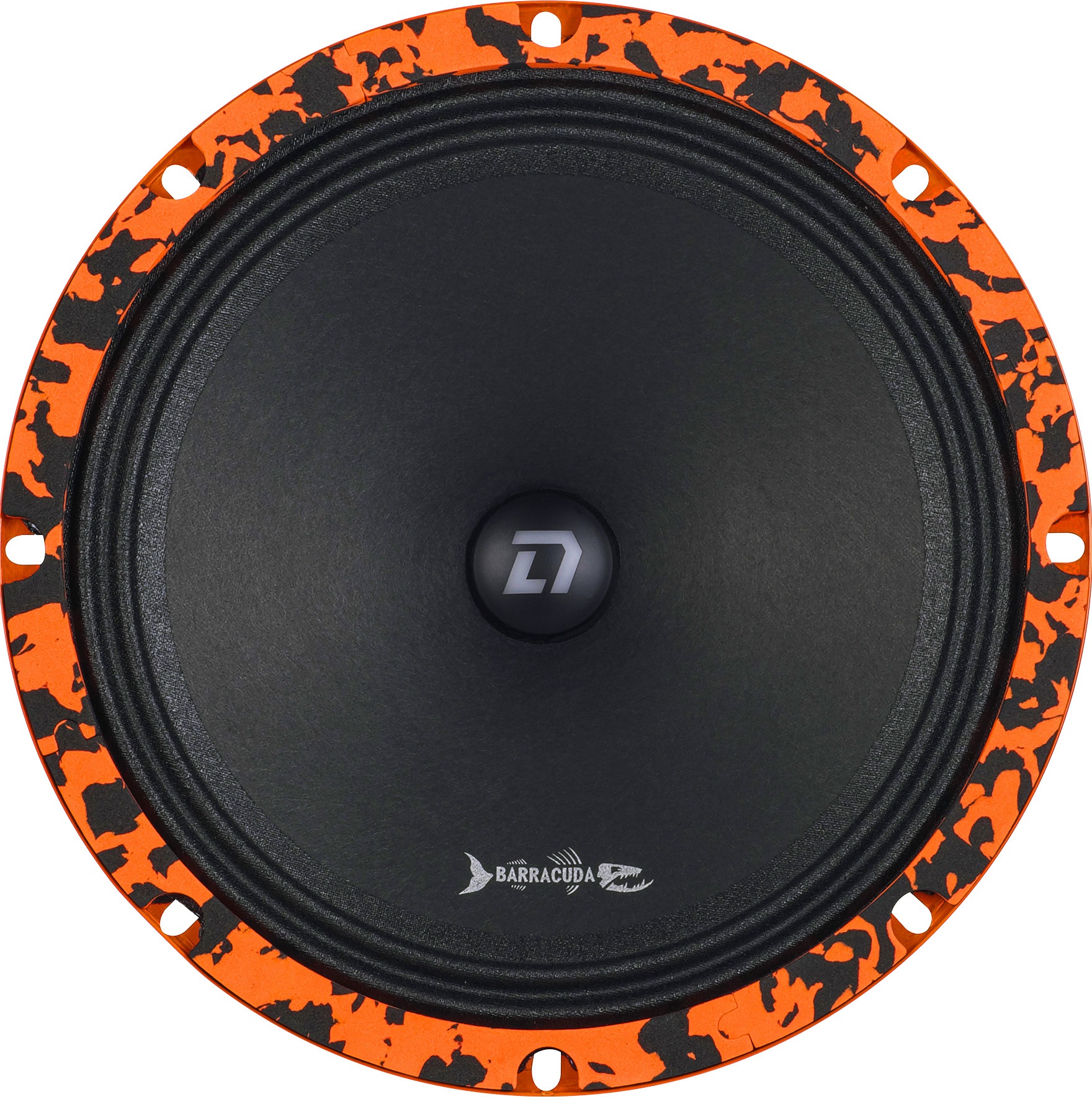 9285904 Среднечастотная акустическая система DL Audio Barracuda 200 SE STDN-0002470 - Вид №1