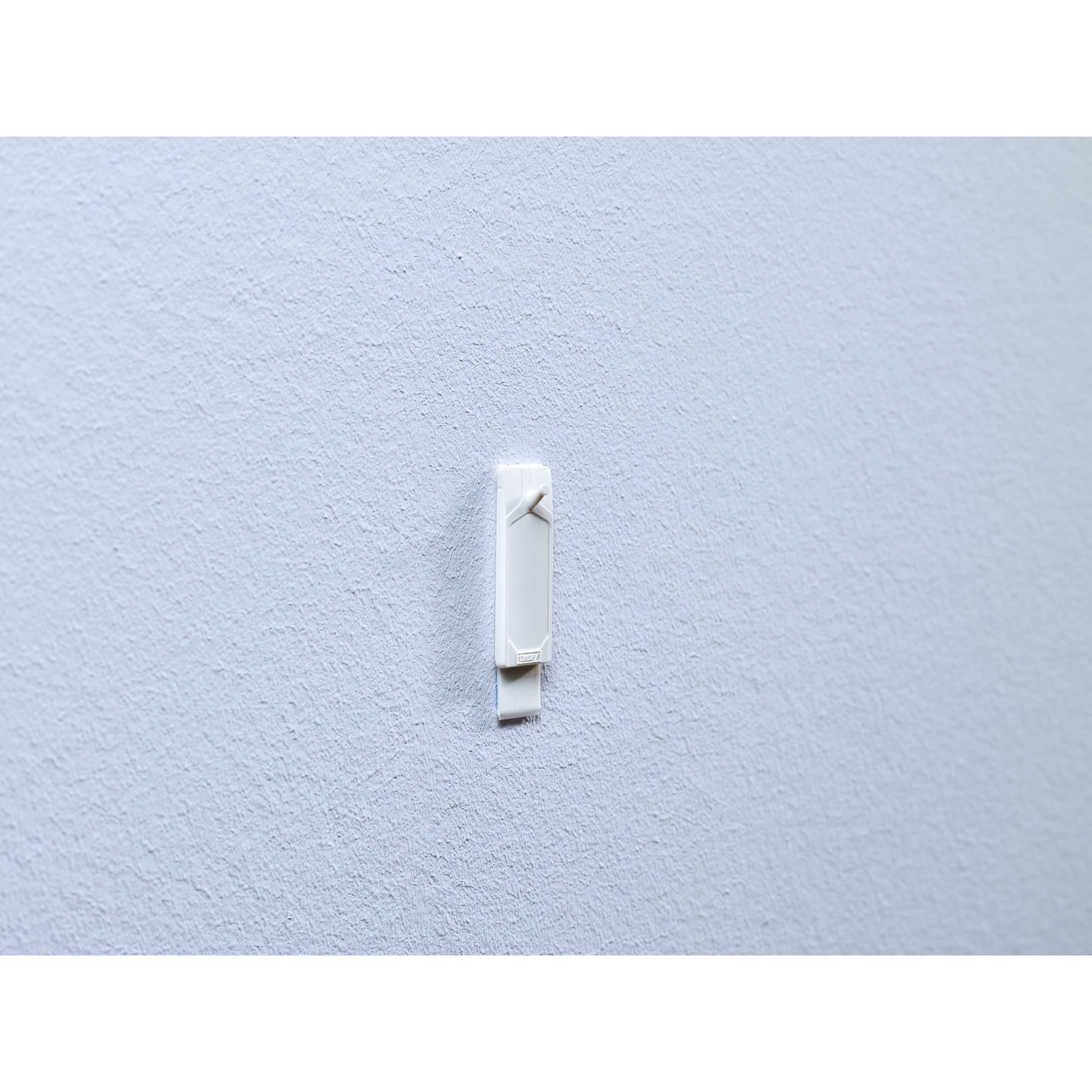 86021054 Крючки для картин Tesa до 1 кг, цвет белый, 2 шт Santreyd  - Вид №2