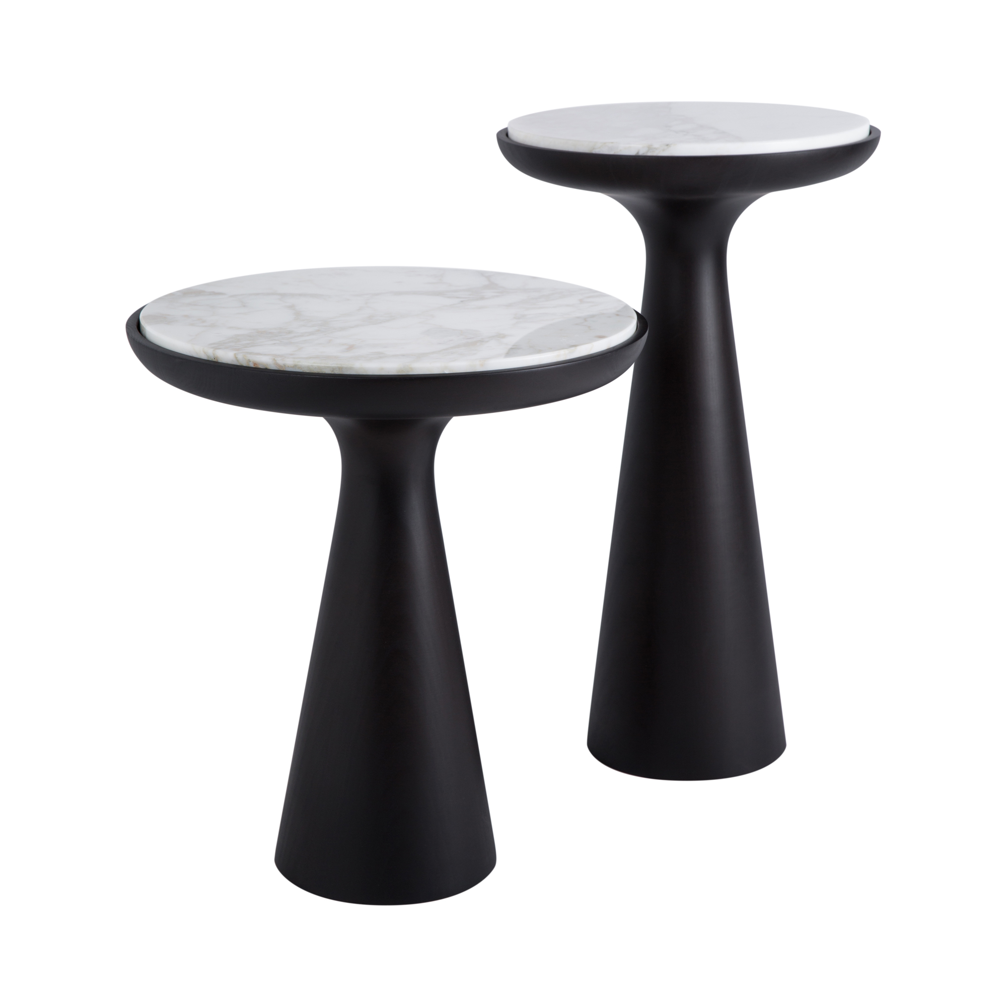 Стол / Fante Gallotti&Radice sun-id-378476 - Вид №7