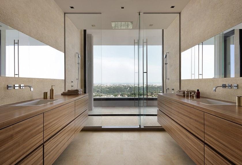 Atlas Concorde Пол из керамогранита под камень Lims sun-id-1490783 - Вид №22