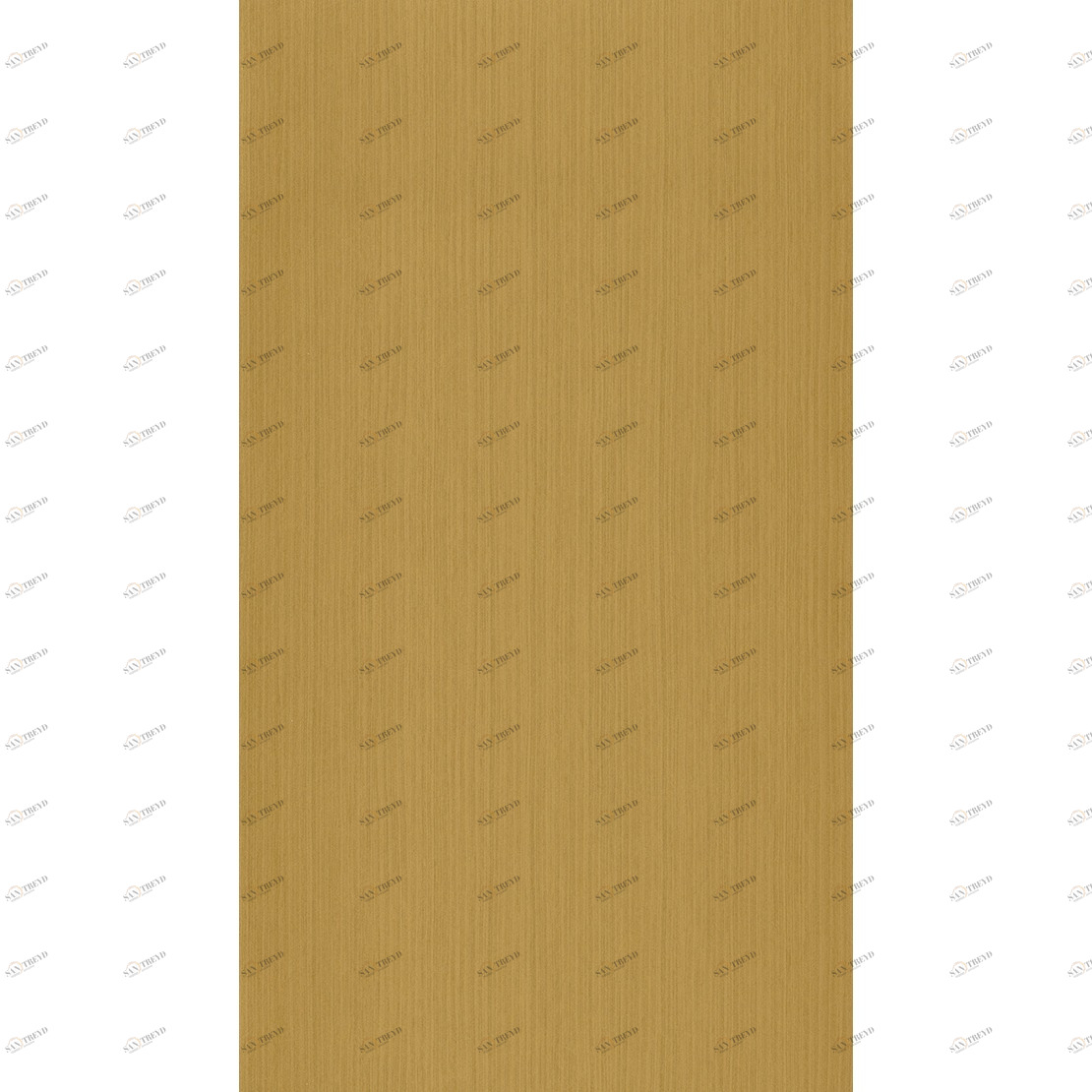 Рулон обоев ENCYCLOPEDIA ENCY82652345. Основа нетканый материал Casadeco