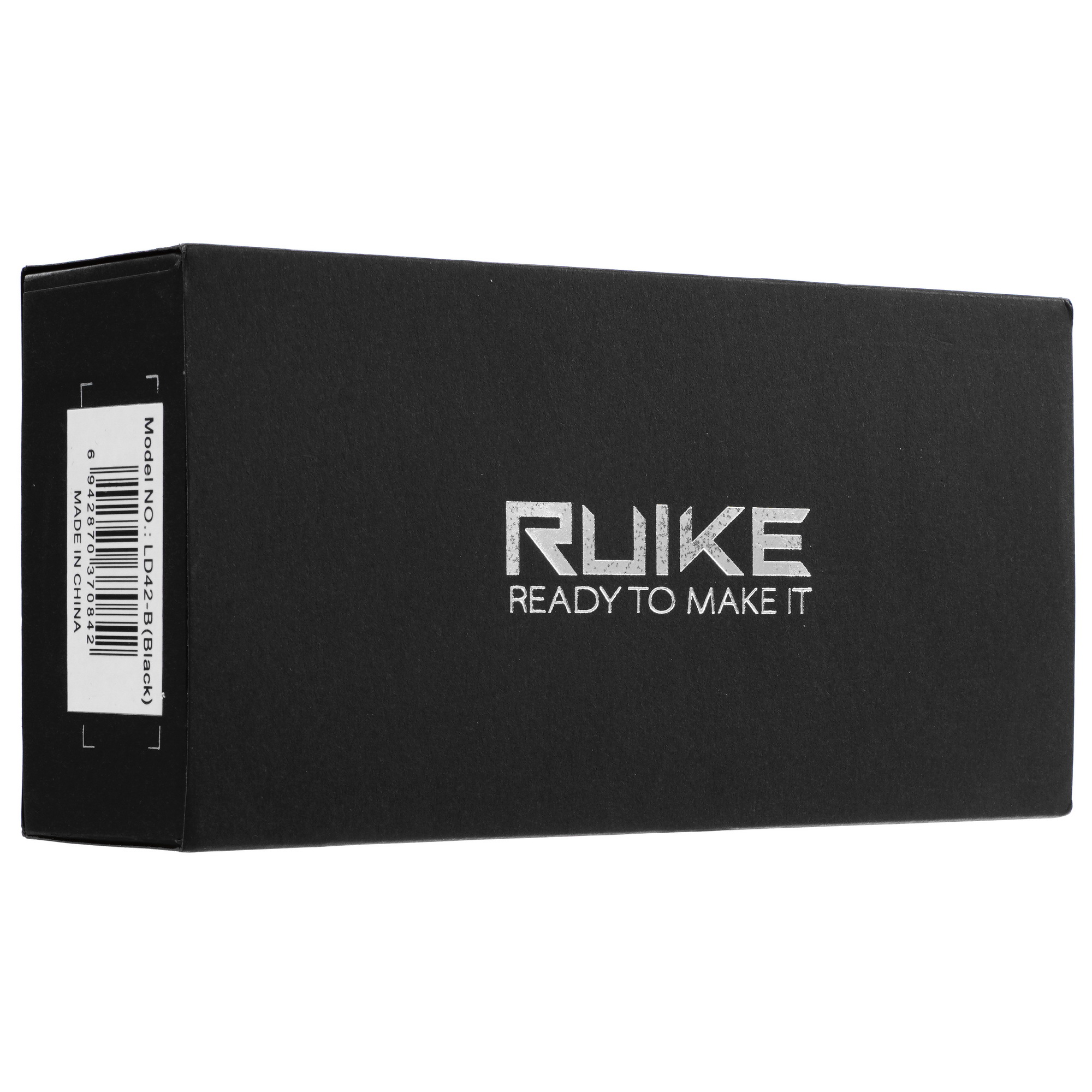 Швейцарский нож Ruike LD42-B 5403196 STDN-0053208 - Вид №9