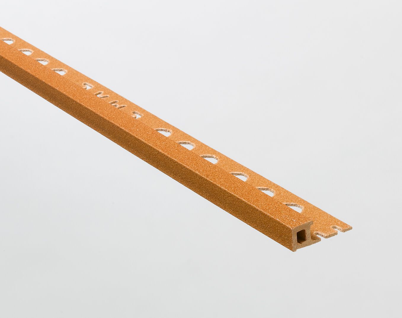 Профиль защитного выступа EMAC Italia Novolistel® ARCH-00089826 - Вид №21