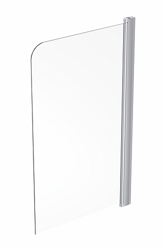 500.915.00.5 Держатель для полотенец IDO Glow для держателей  - Вид №2