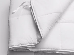 Flou Одеяло из гипоаллергенного хлопка Guanciali / piumini