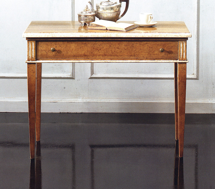 Письменный стол  VITTORIO GRIFONI 2193 