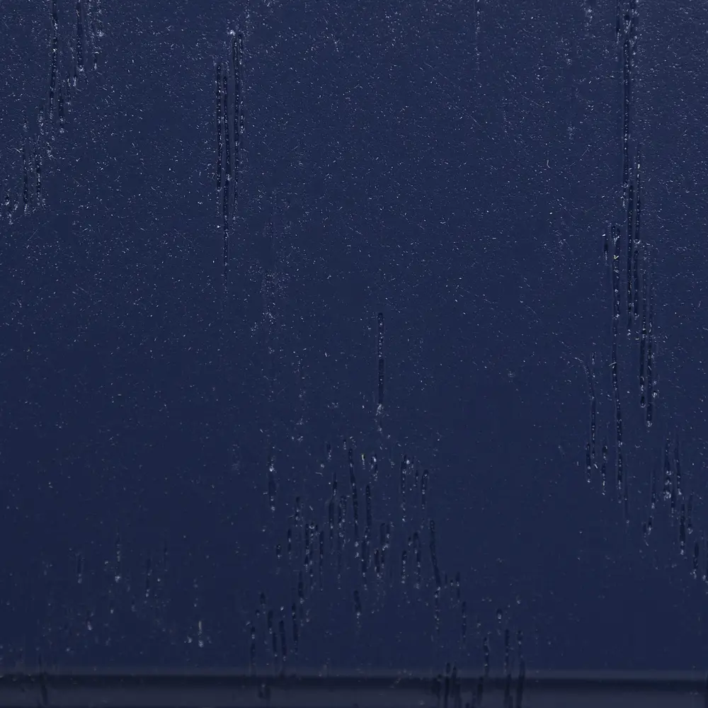 Дверь для шкафа Delinia «Антея» 45x70 см, МДФ, цвет синий STLM-2177632 - Вид №3