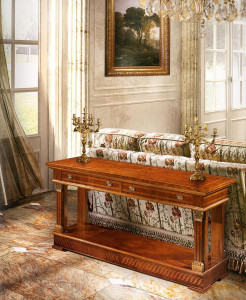 Консоль  ANGELO CAPPELLINI 30149