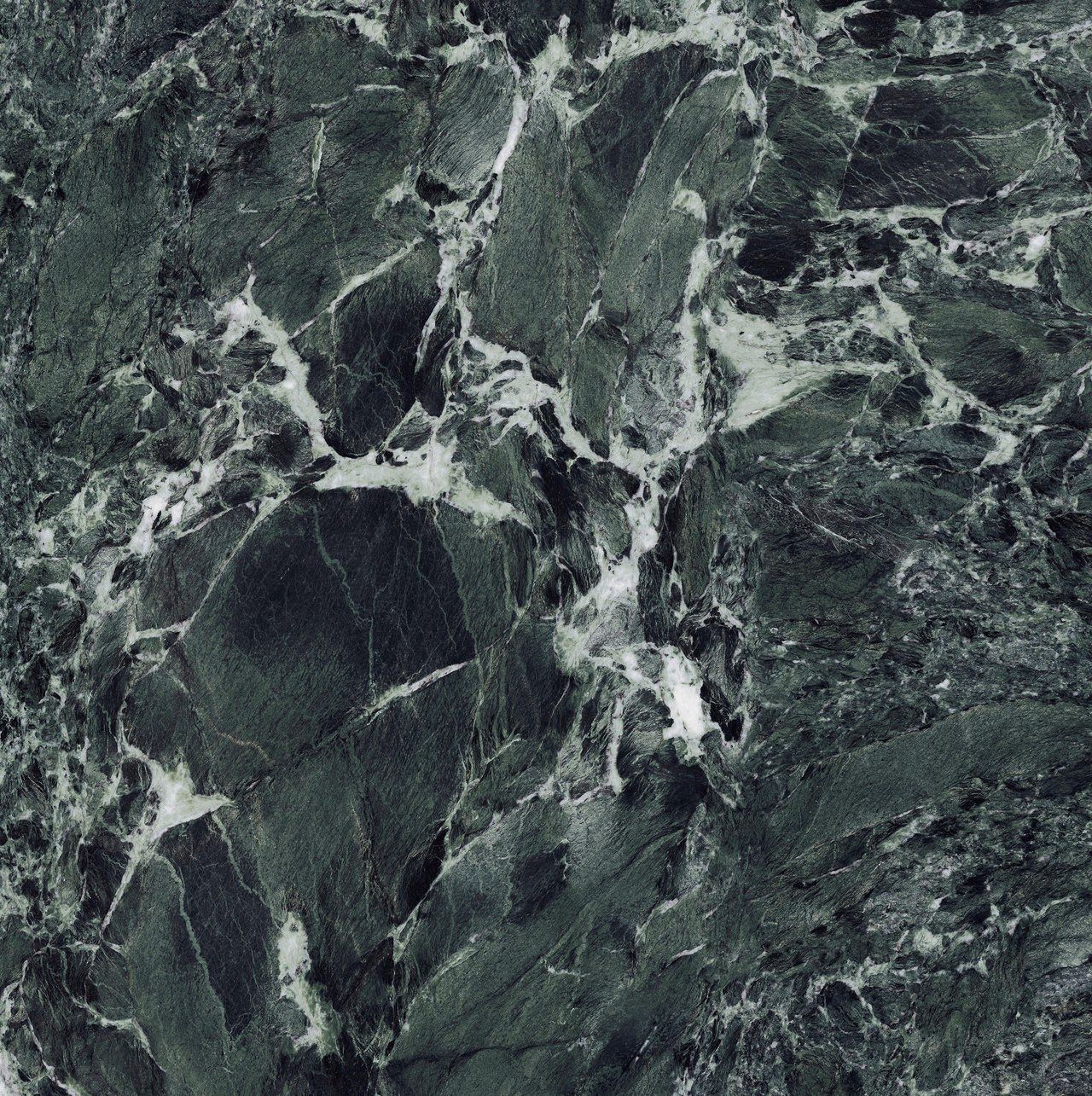 Пол / керамогранит с мраморным эффектом Fiandre Marmi Maximum ARCH-00109901 - Вид №14