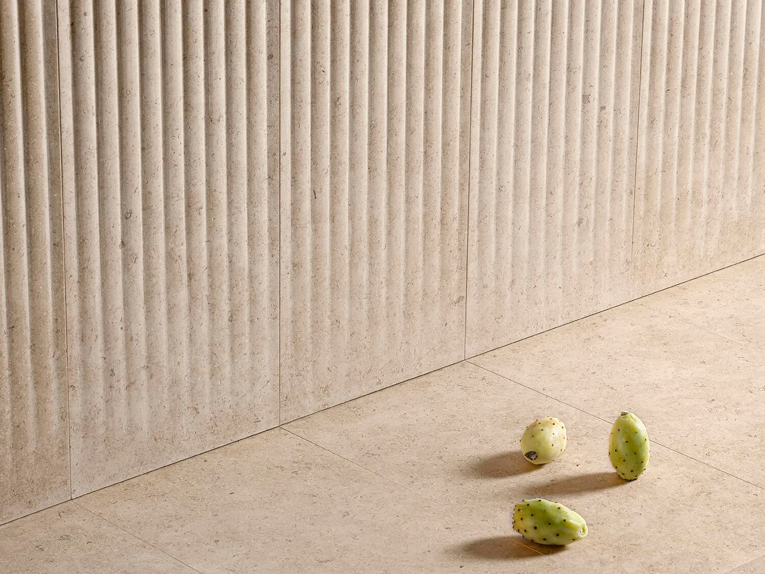 Мраморная облицовка LUCE DI CARRARA Fade ARCH-00049747