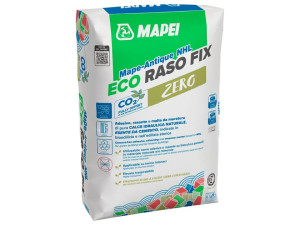 Клей, бритье и кладочный раствор на основе чистой гидравлической извести