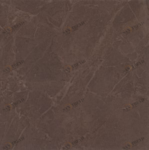 Версаль коричневый гр. обр. 30х30 кор (1,08м2) пал (43,2м2) Kerama Marazzi SG929700R