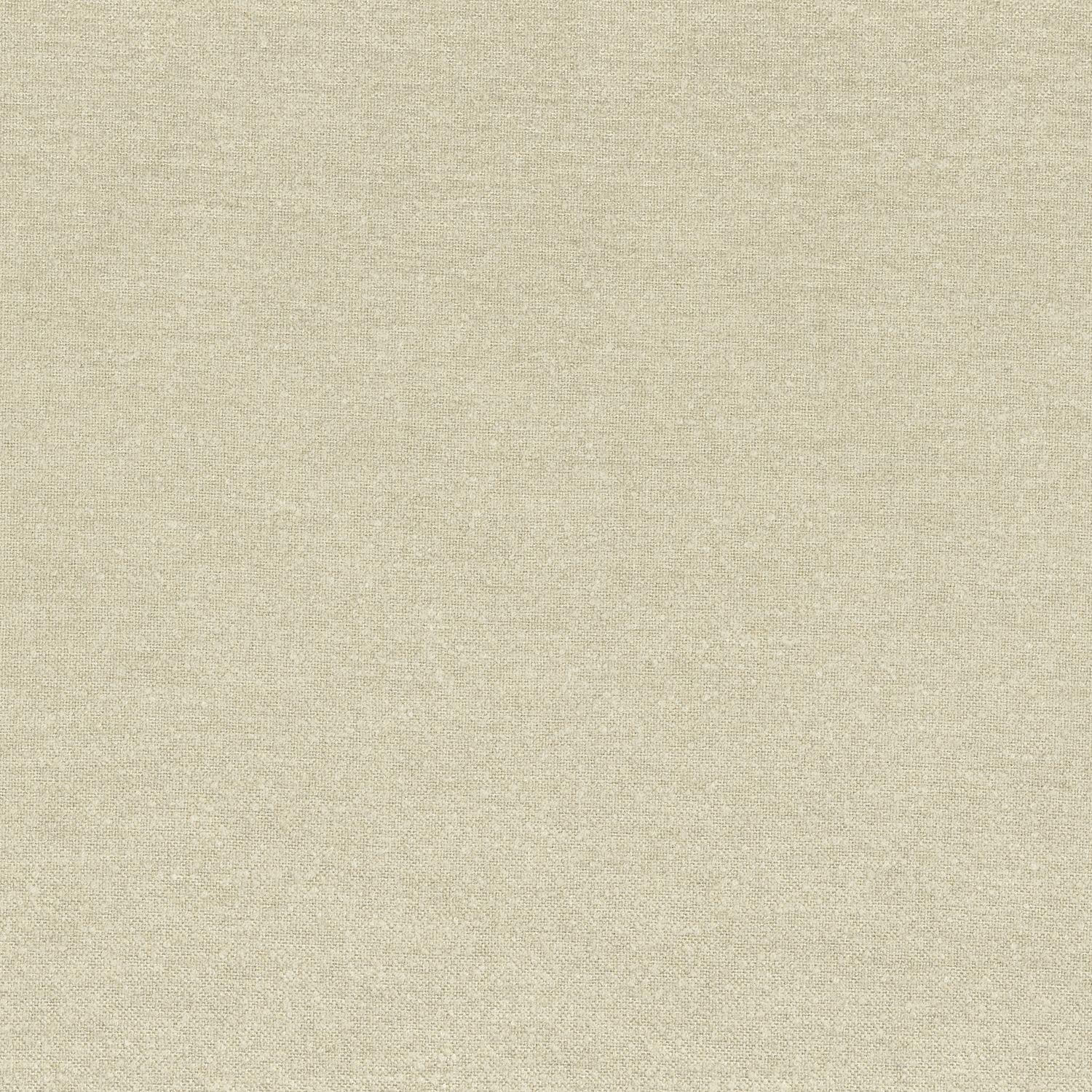 Однотонная ткань букле Casamance фантазия ARCH-00005008 - Вид №12