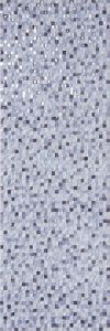 Mosaic Azul 20х60