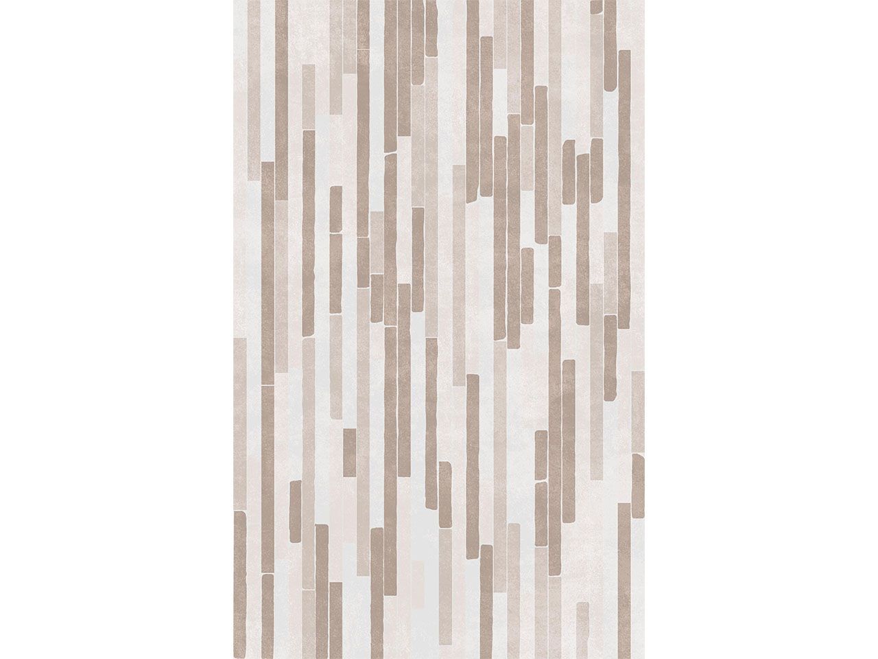 Пол / керамогранит с эффектом цемента Kaleseramik плитка ARCH-00104954 - Вид №11