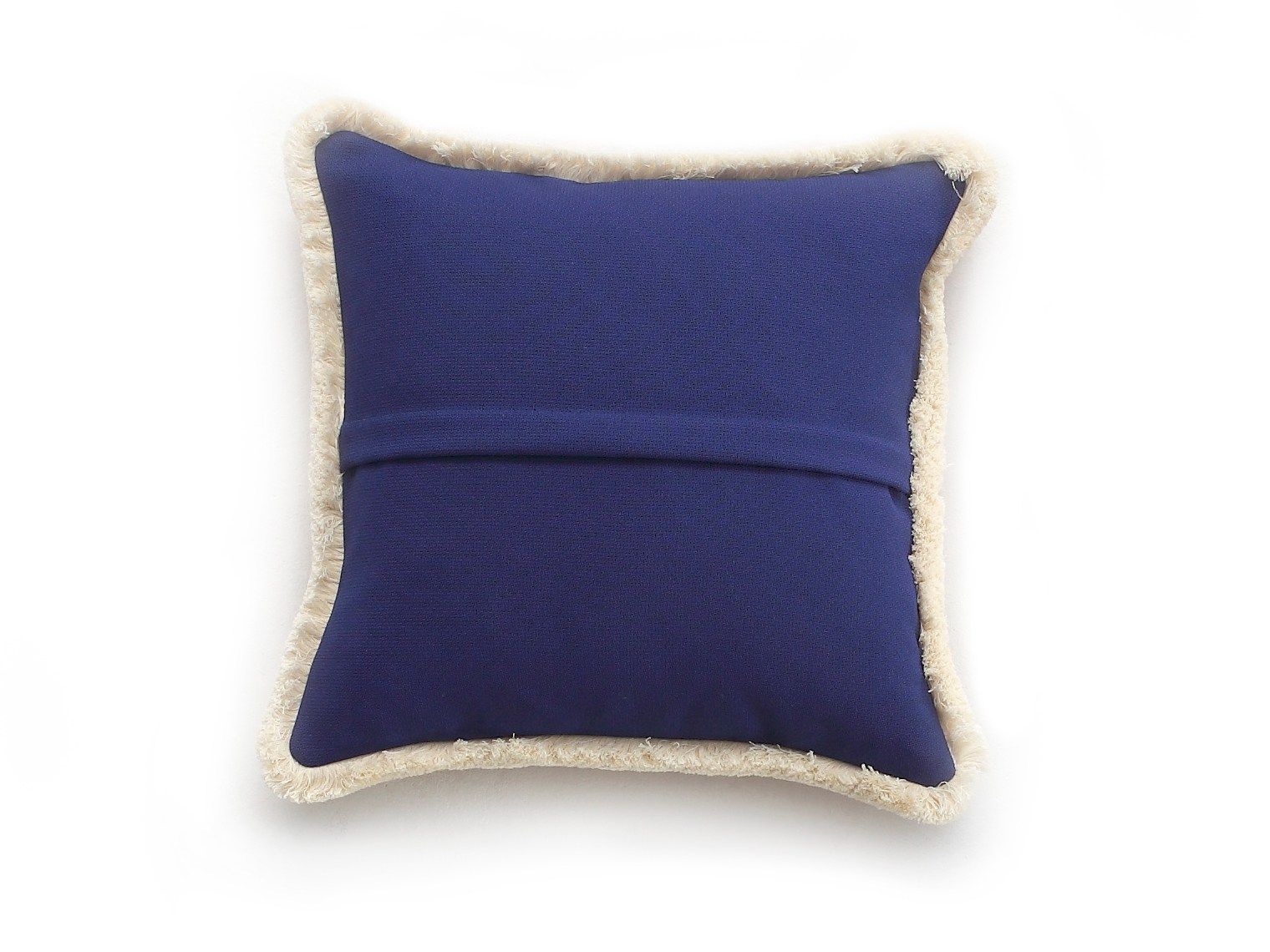 Съемная тканевая подушка для дивана SANCAL BANG! ARCH-00002660