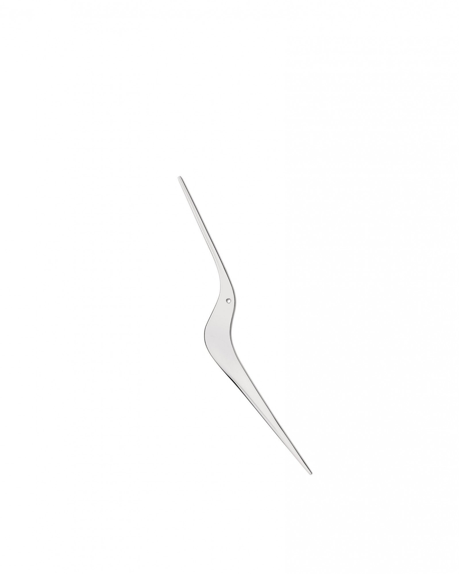 Открывалка для писем Alessi Uselen GIA02