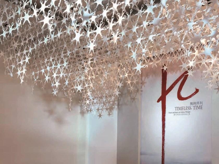 Caimi Brevetti Модульная офисная перегородка sun-id-1411930 - Вид №2