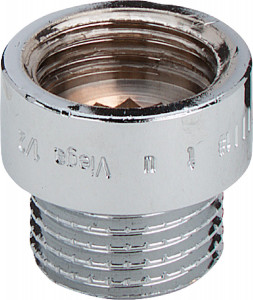 Viega Крановый удлинитель 3526 (447 236 1))