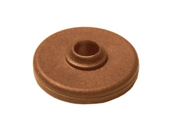 Плоская крышка с уплотнением для конька First Corporation Cover-Life ARCH-00025229