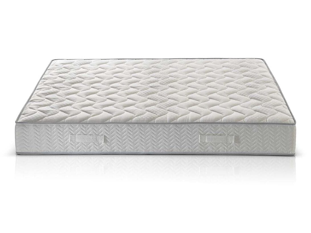 Гипоаллергенный матрас ручной работы для отеля FIB21 Matlux Hotel ARCH-00044627 - Вид №1