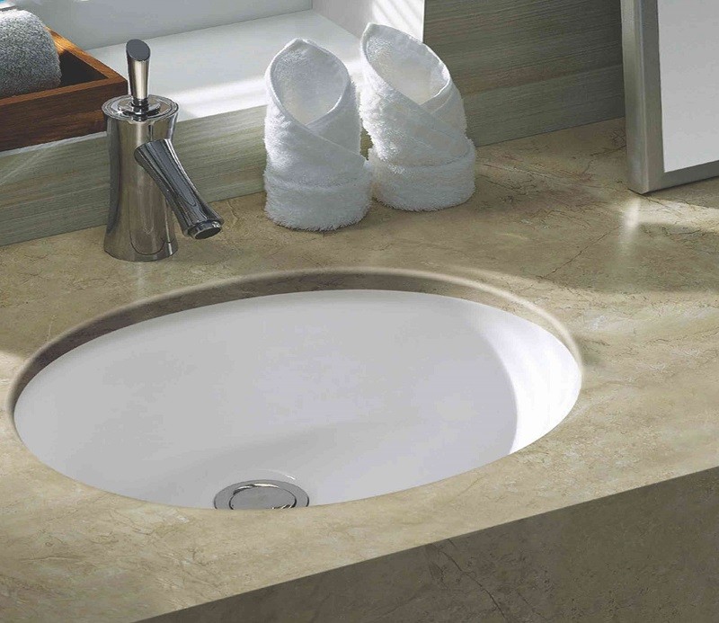 561 Умывальник LAB.Space N