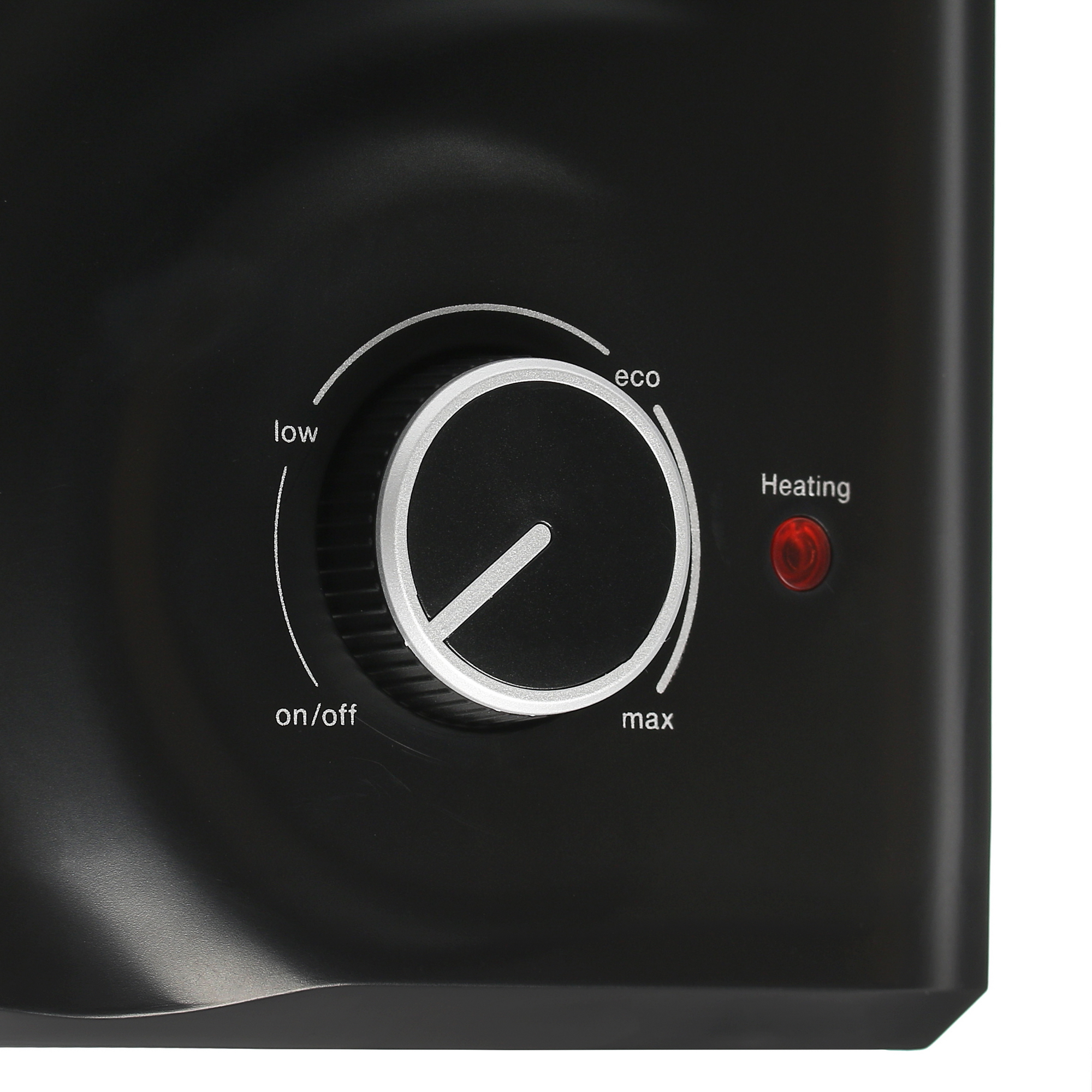 9958378 Водонагреватель электрический Thermex Rif 10 O STDN-0063274 - Вид №3