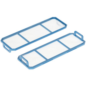 1319926 Фильтр HEPA DEXP