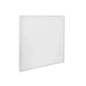 Светодиодная панель Ultraflash LTL-6060-12 40 Вт холодный белый свет 89345177 STLM-2111586