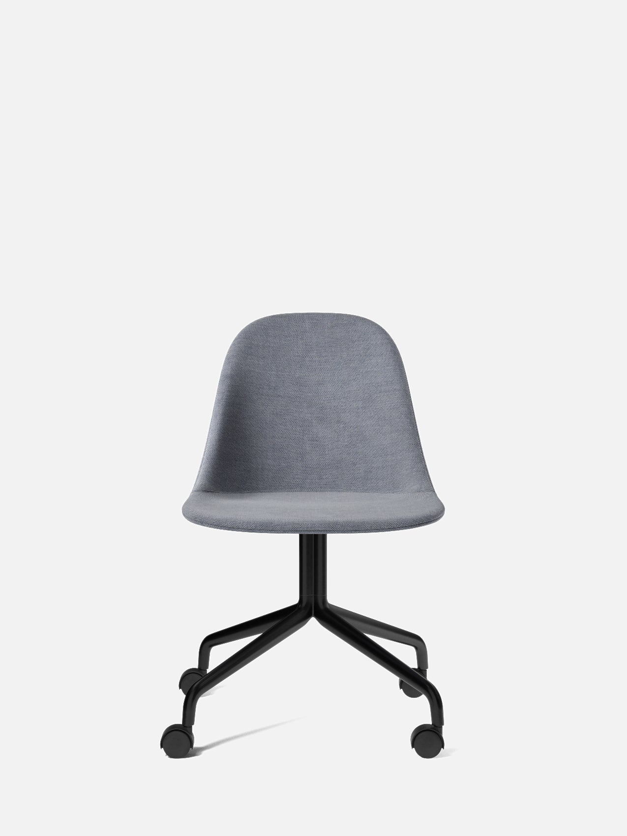 9394004-000300ZZ Боковое кресло Harbour, обитое LuceLight  - Вид №138