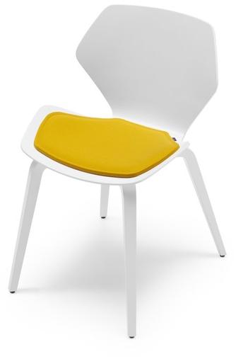 HEY-SIGN Войлочная подушка для стульев sun-id-1410192 - Вид №1