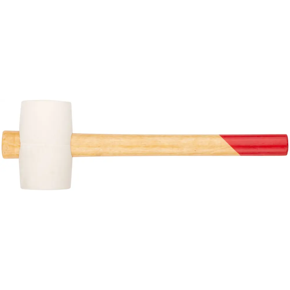 STLM-2102472 Молоток кухонный КУРС Россия 