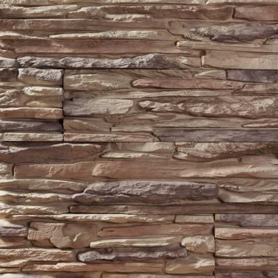 Мальта 03 РОКПРЕСТИЖ sun-id-328577