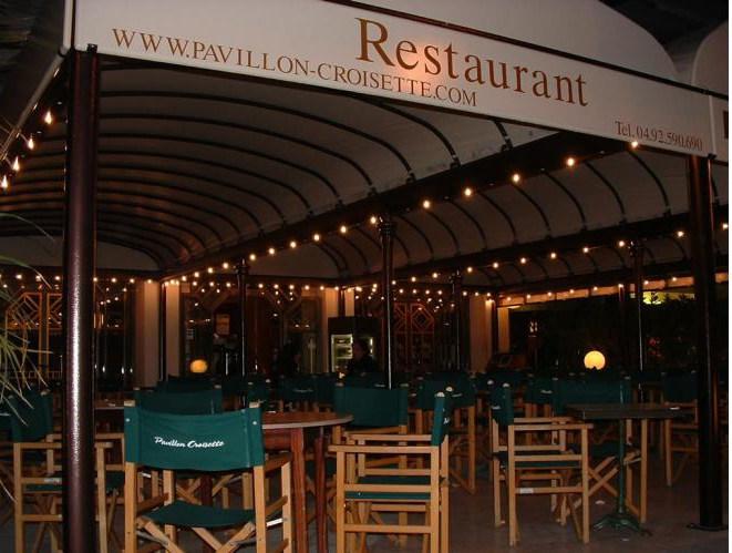 KE Outdoor Design Алюминиевый экран для дегора Roomy sun-id-1465141 - Вид №16